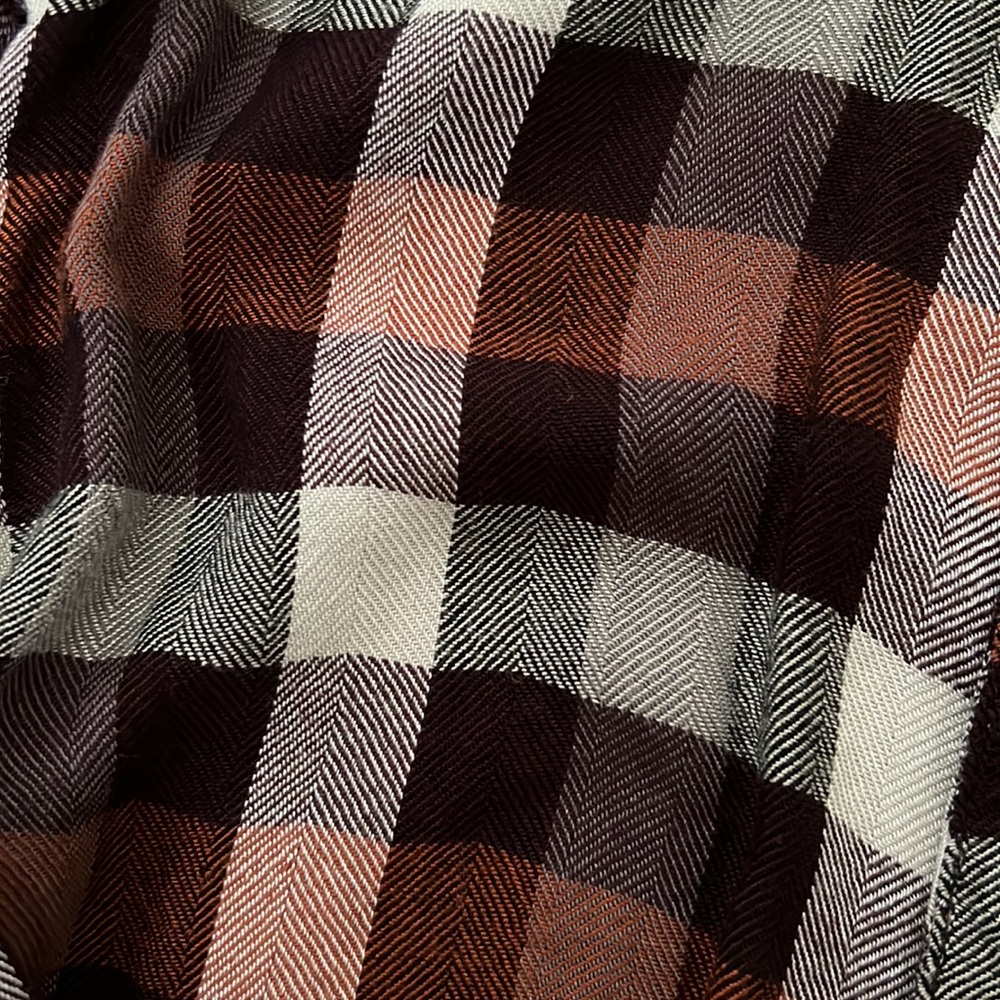 —- SOLD —- - Picture 3 of 3